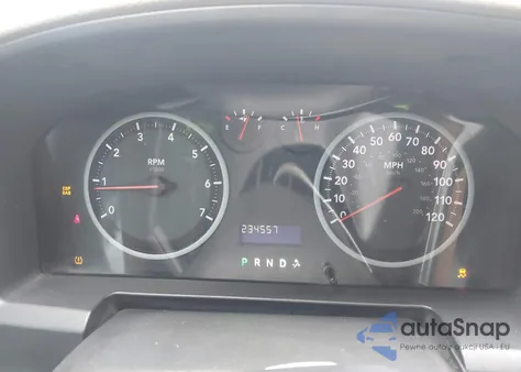 2010 Dodge Ram 1500 St from USA, damaged, VIN 1D7RB1GK0AS214514